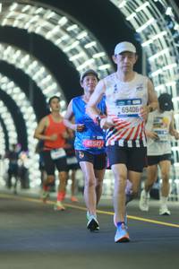 BIB: 45547, 69406
                            <button type="button" onclick="openModal(20479078)" class="btn btn-primary btn-sm float-right btn-popup" data-toggle="modal" data-target=".modal-high-quality">
                        <i class="fas fa-shopping-cart"></i> Add to Cart
                    </button>
                                            <button type="button" onclick="isThisMe(20479078, true)" class="btn btn-success btn-sm float-right btn-popup btn-isme hidden" data-toggle="tooltip" data-placement="bottom" title="นี่คือรูปของคุณใช่ไหม คลิกที่นี่เพื่อเอาเข้าอัลบั้ม">
                        <i class="fas fa-plus"></i> Add to album
                    </button>
                    <button type="button" onclick="isThisMe(20479078, false)" class="btn btn-warning btn-sm float-right btn-popup btn-isnotme hidden">
                        <i class="fas fa-ban"></i> Remove from album
                    </button>